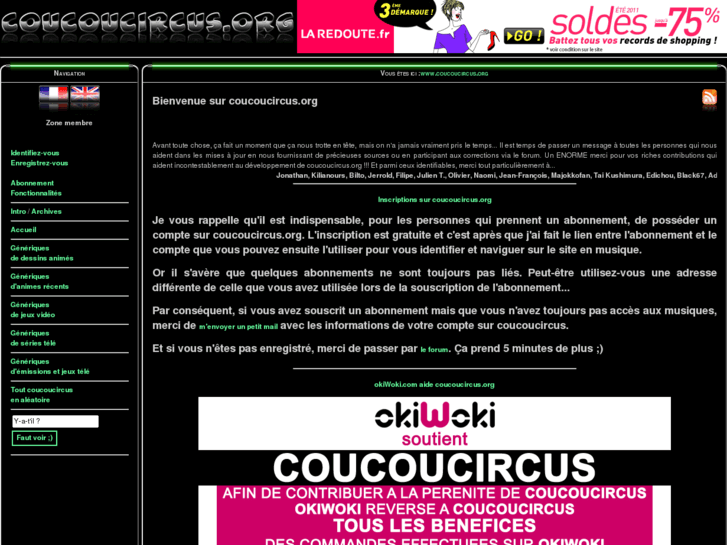 www.coucoucircus.org