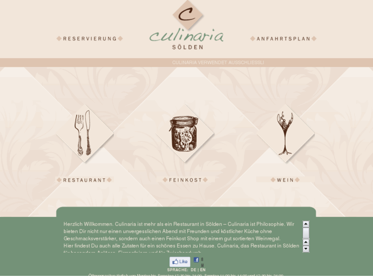 www.culinaria-soelden.com