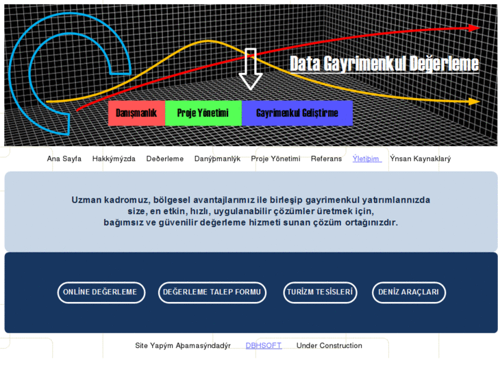 www.datagmd.com