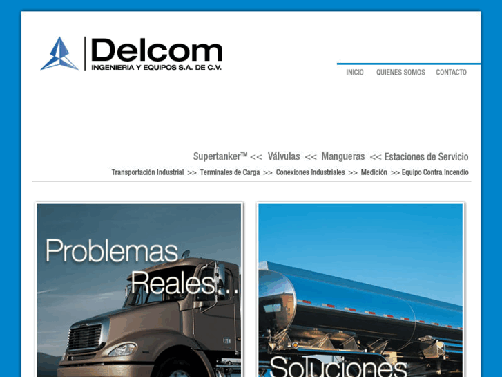 www.delcomweb.com