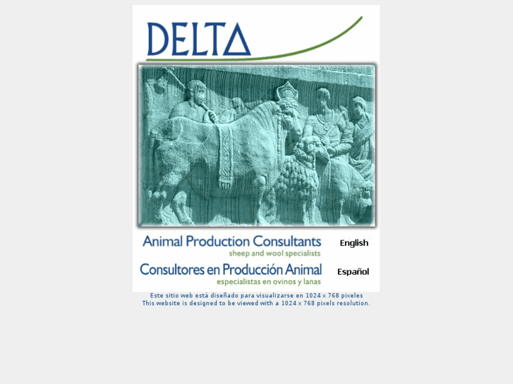 www.delta-animalproduction.com