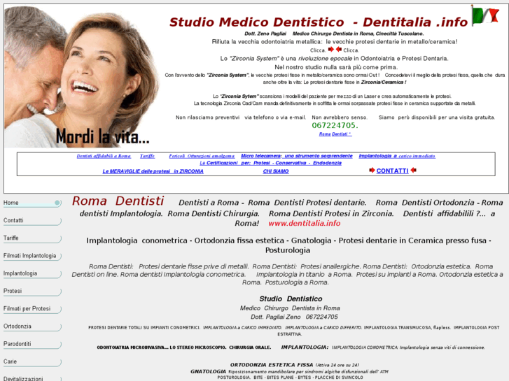 www.dentitalia.info