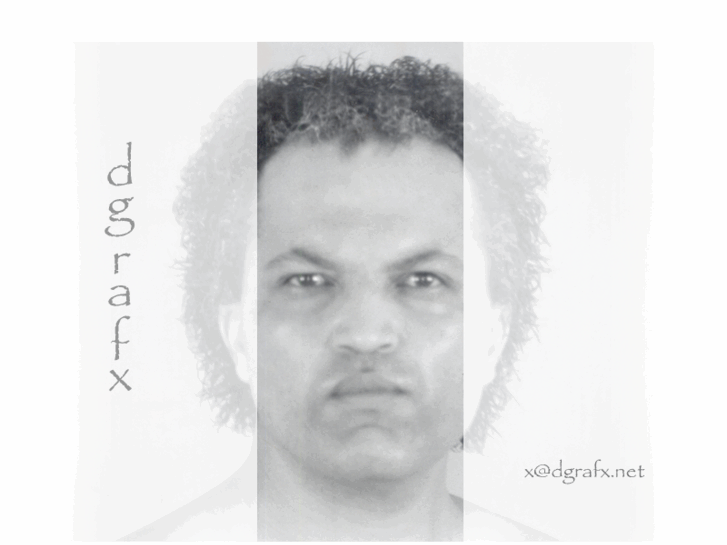 www.dgrafx.net