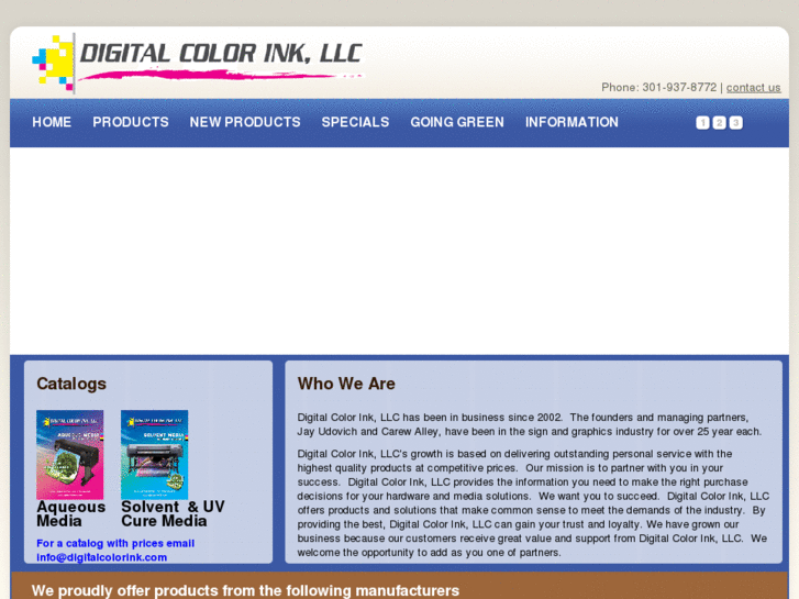 www.digitalcolorink.com