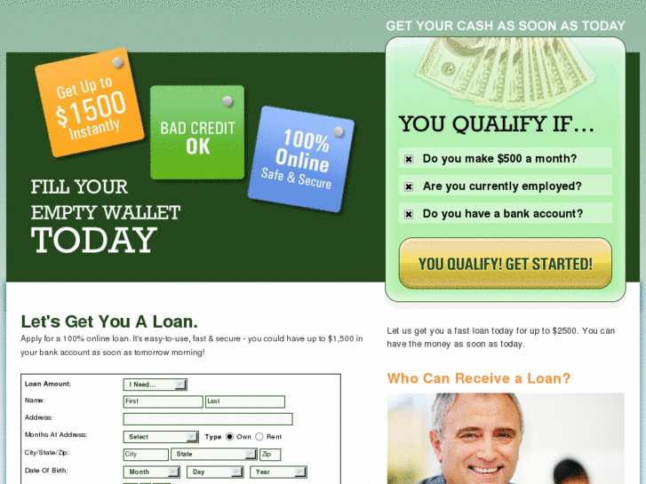 www.directinstallmentloan.com