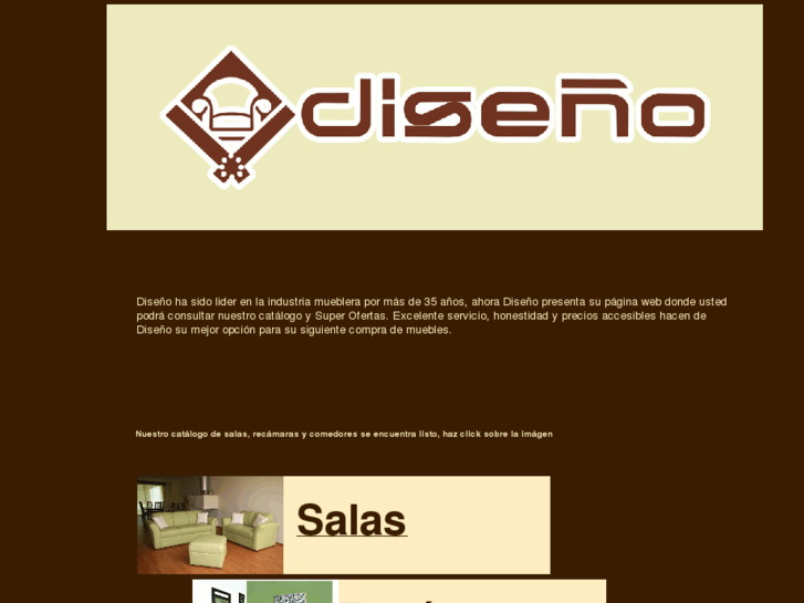 www.diseno-muebles.com