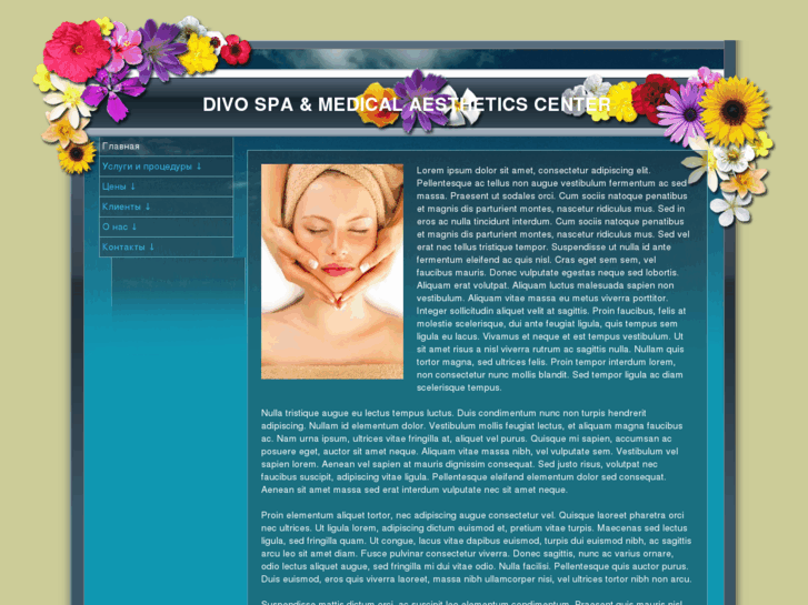 www.divospa.com