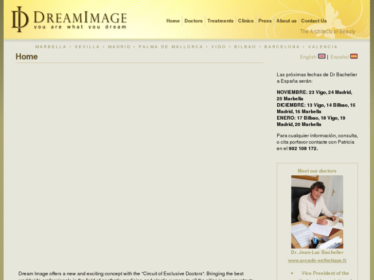 www.dreamimage.eu