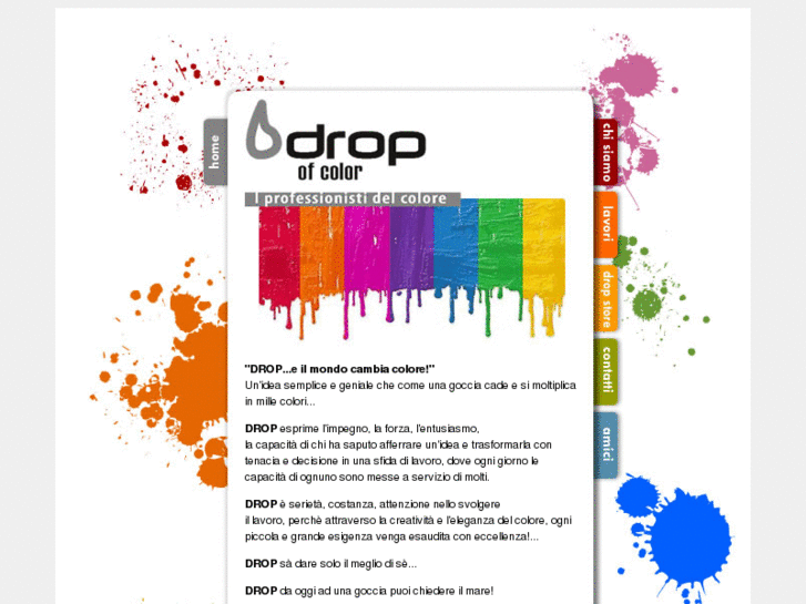 www.dropofcolor.com