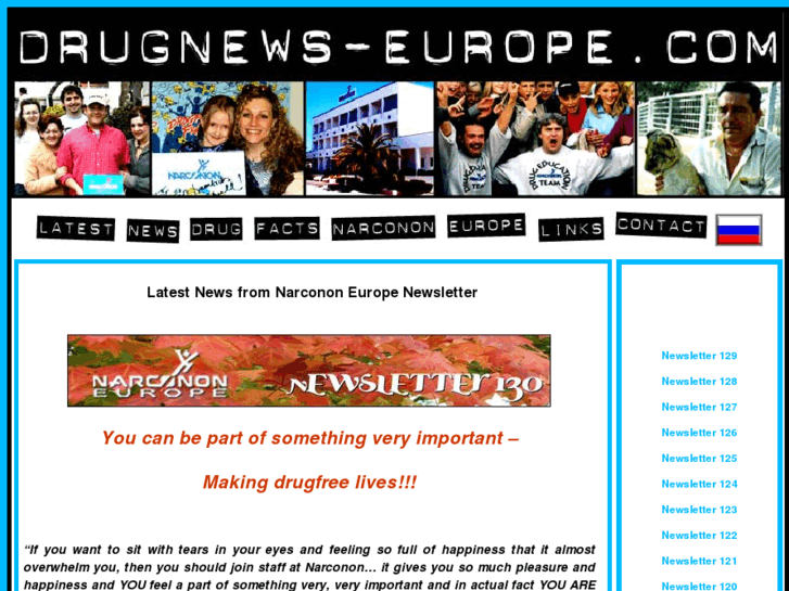 www.drugnews-europe.com