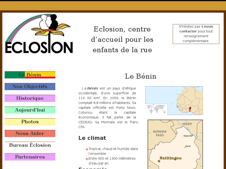 www.eclosion-nati.org