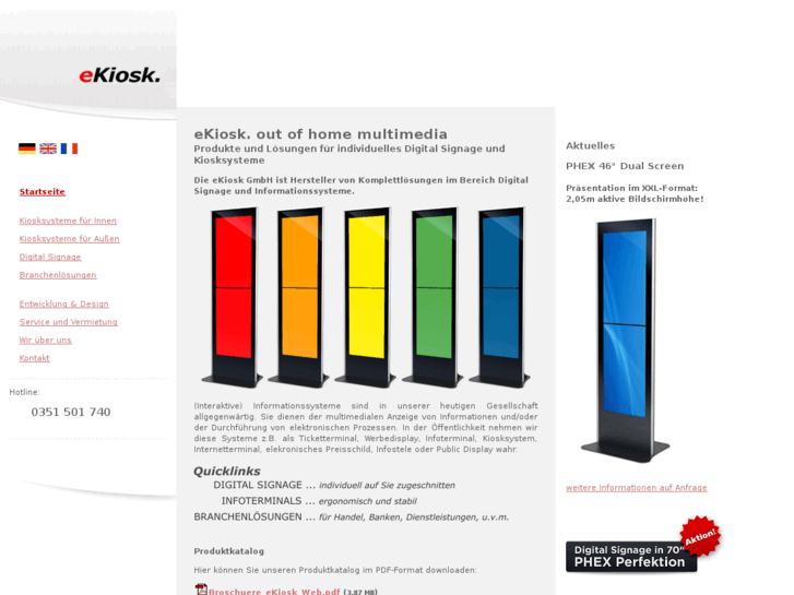 www.ekiosk.de