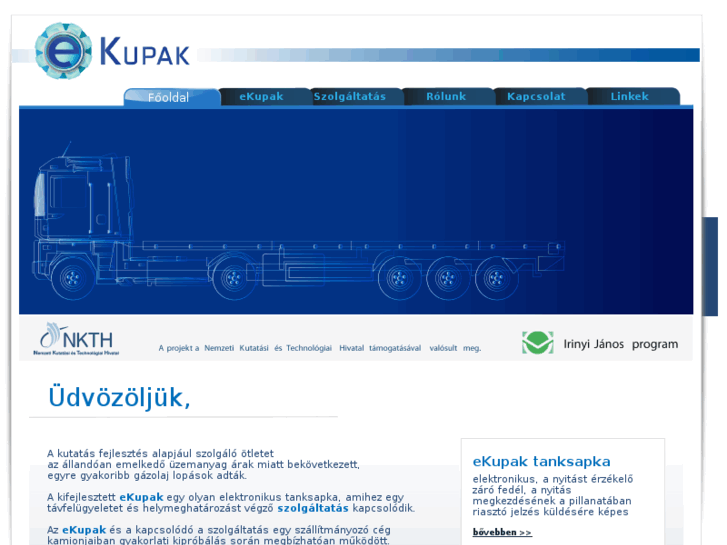 www.ekupak.com