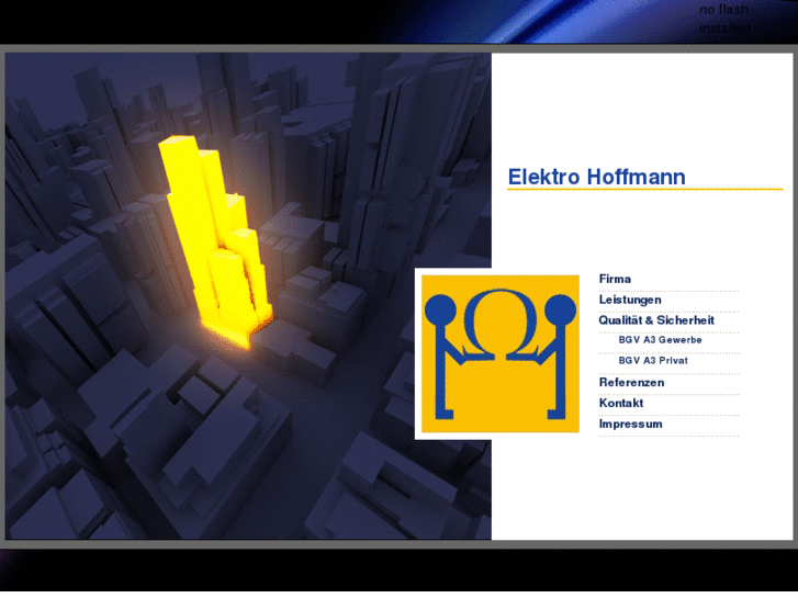 www.elektrohoffmann.net
