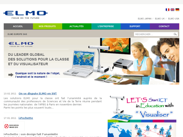 www.elmo-schule.net