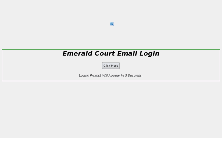 www.emeraldcourt.net