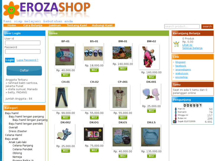 www.erozashop.com