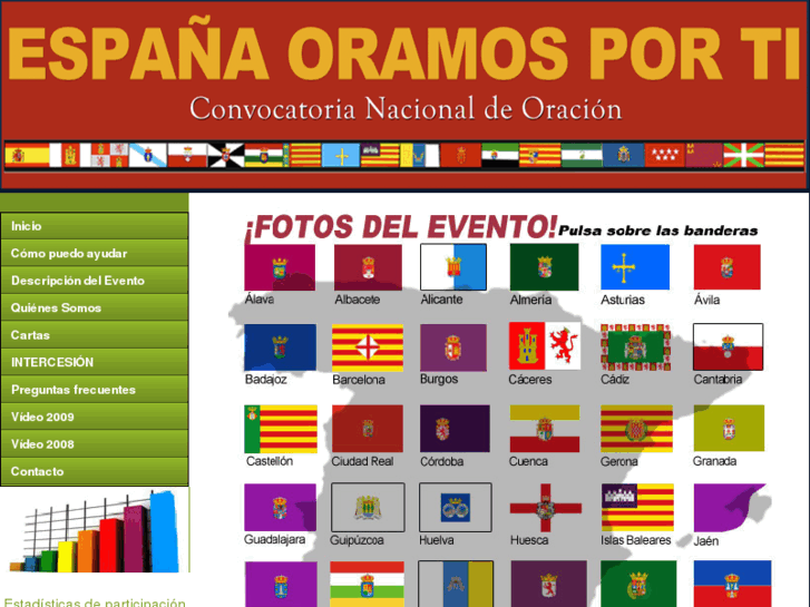 www.espanaoramosporti.es