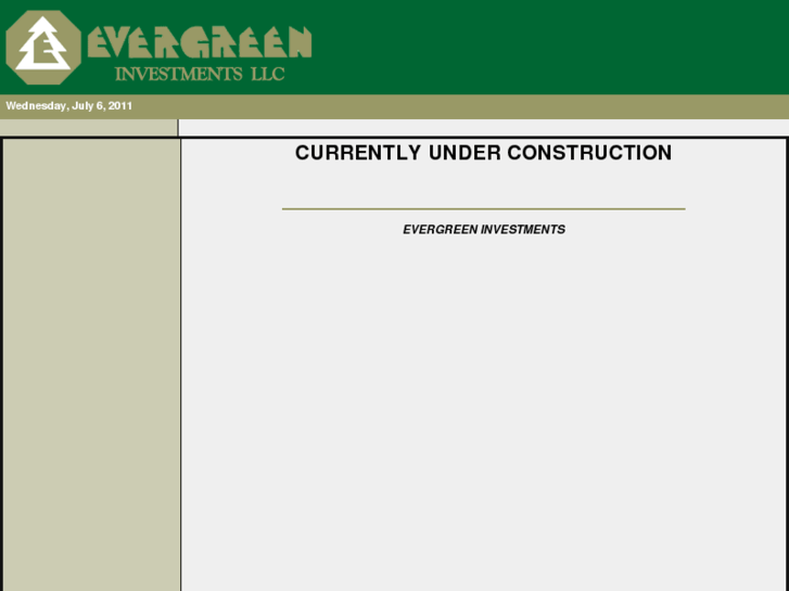 www.evergreen-investments.com