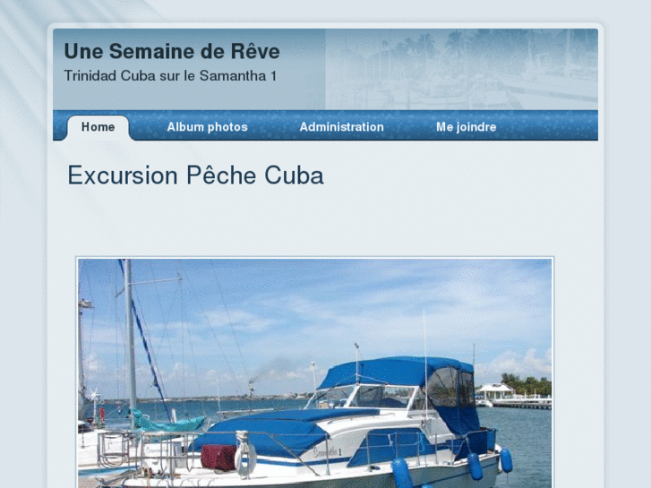 www.excursionpechecuba.com