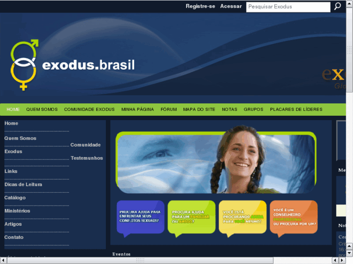 www.exodus.org.br