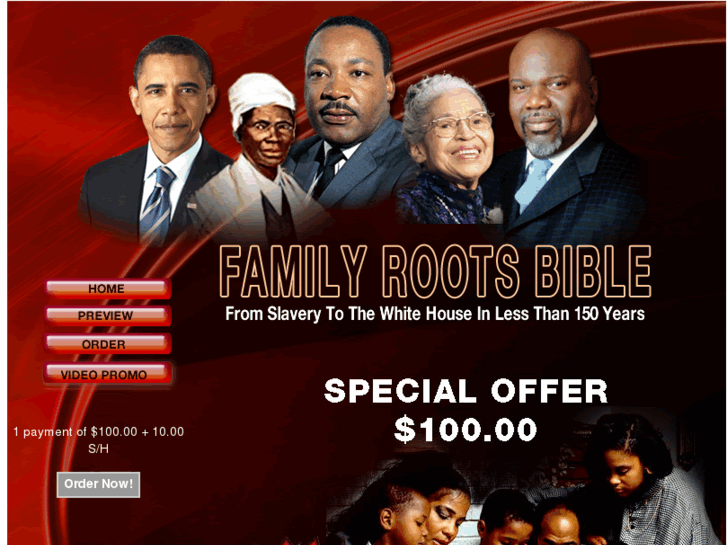 www.familyrootsbible.com