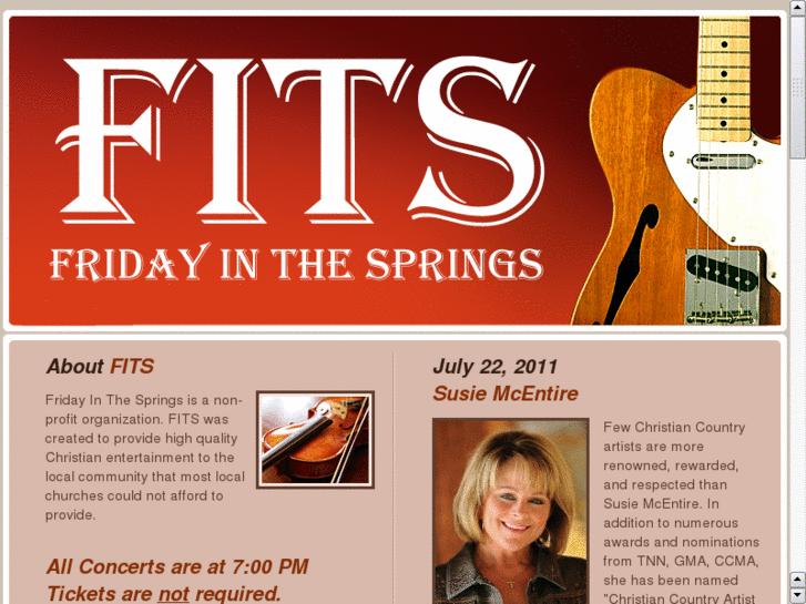 www.fitsconcerts.org