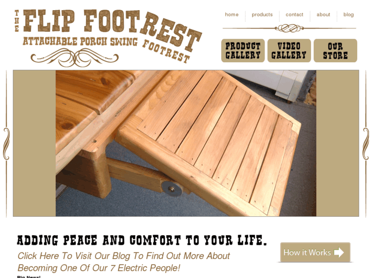 www.flipfootrest.com