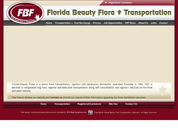 www.floridabeauty.com