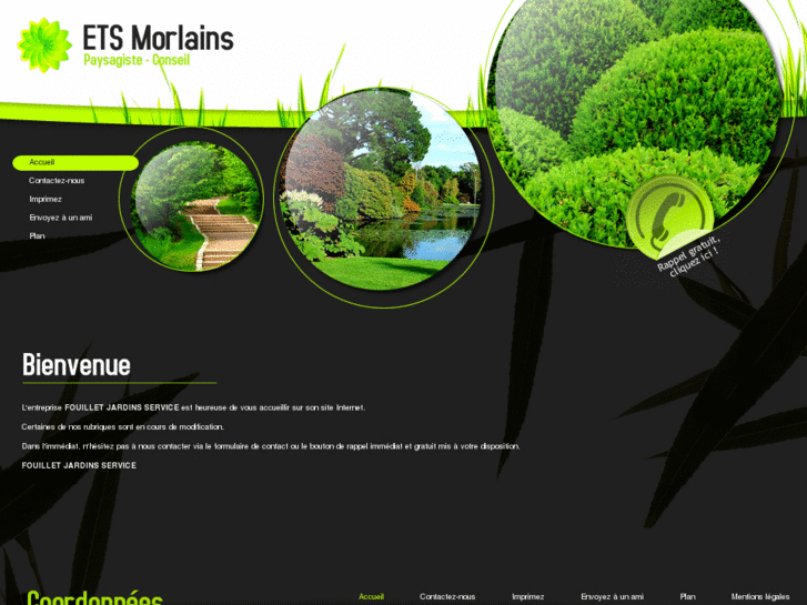 www.fouillet-jardins-service.com