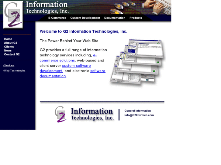 www.g2software.com