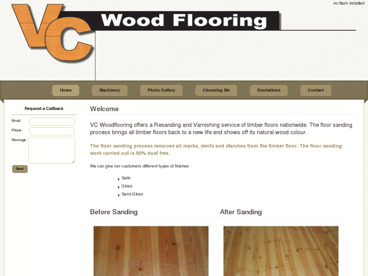 www.galway-flooring.com