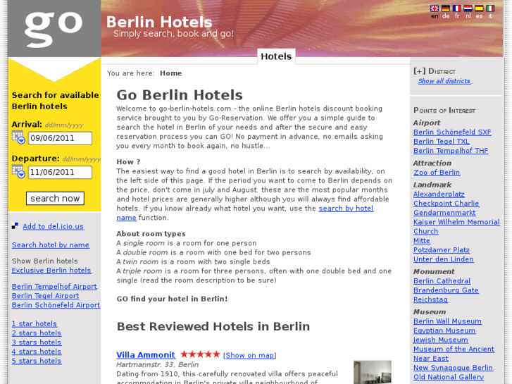 www.go-berlin-hotels.com