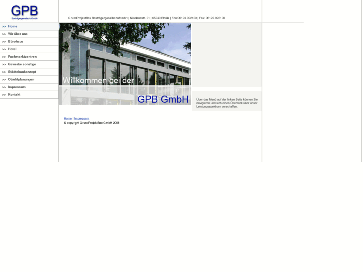 www.gpb-gmbh.com