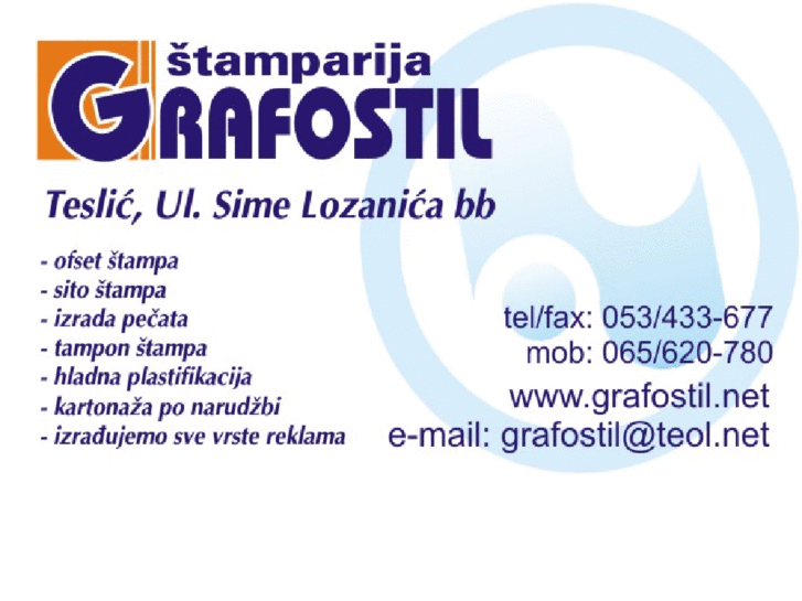 www.grafostil.net