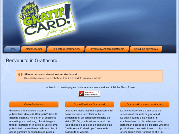 www.grattacard.com