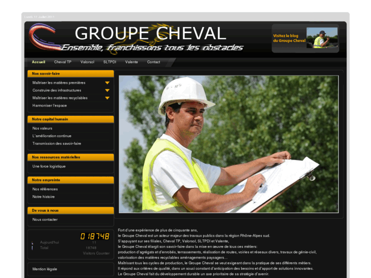 www.groupecheval.org