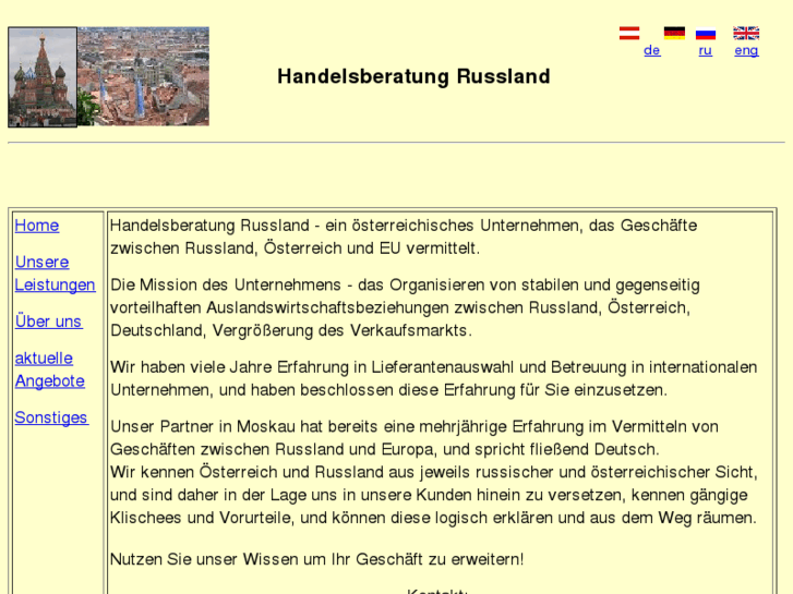 www.handelsberatung-russland.com