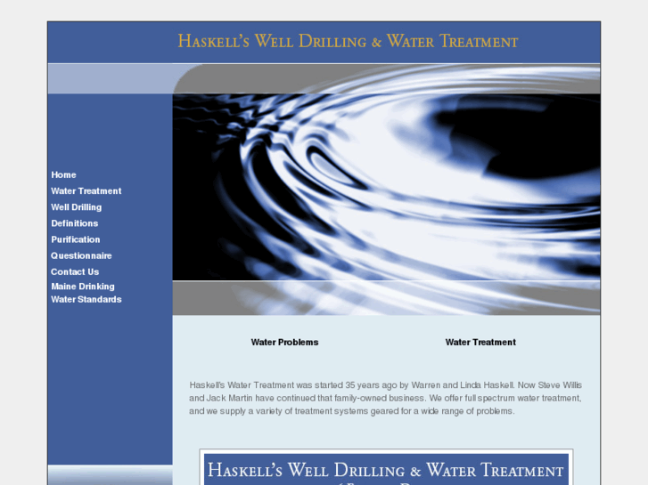 www.haskellwater.com