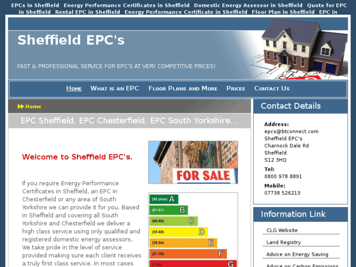 www.hip-sheffield.com