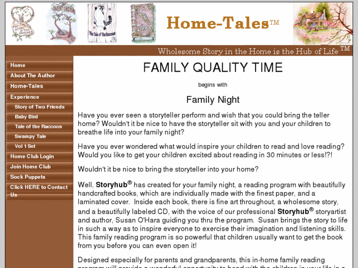www.home-tales.com