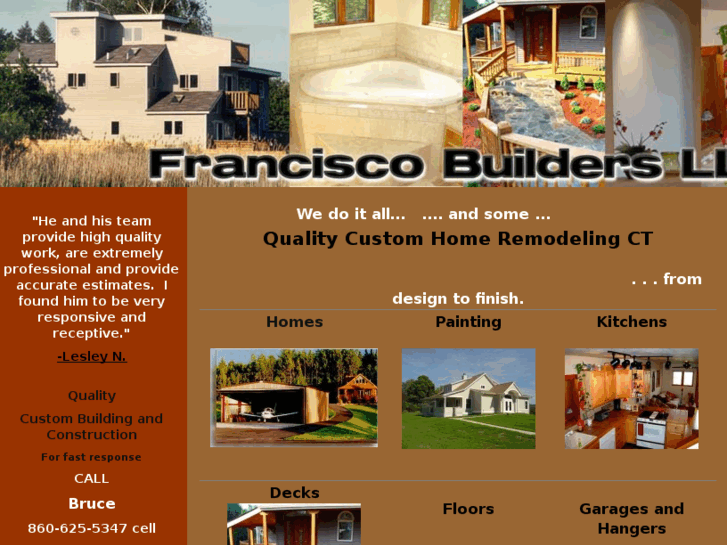 www.homedreambuilders.com