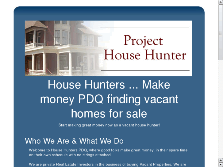 www.homefinderspdq.com