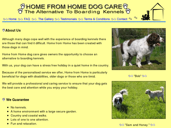 www.homefromhome-iom.com