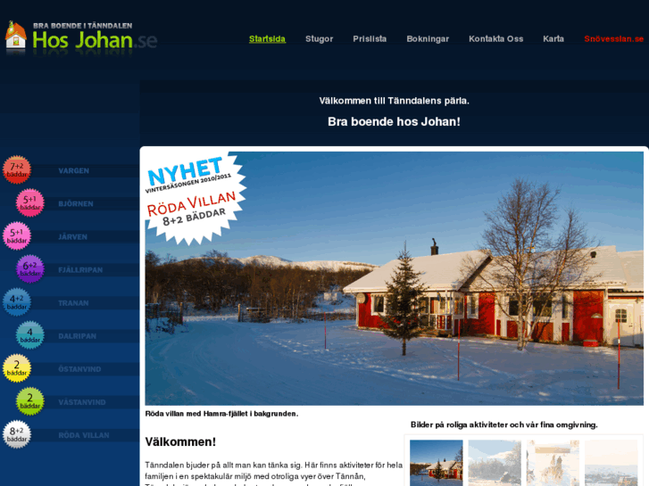 www.hosjohan.se