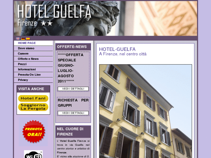 www.hotelguelfa.com