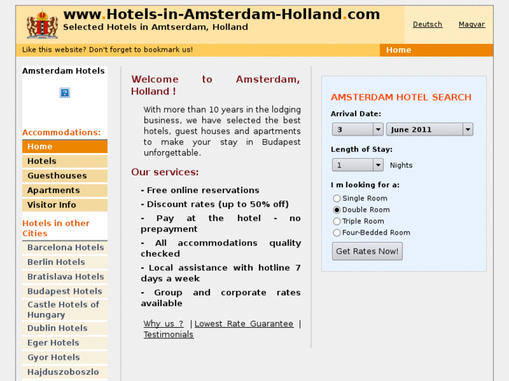 www.hotels-in-amsterdam-holland.com