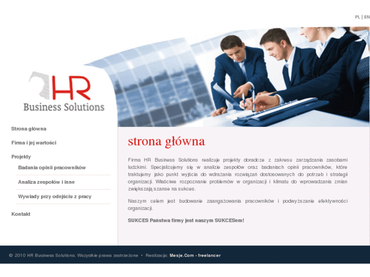 www.hrbs.pl