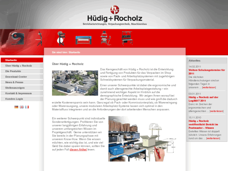 www.huedig-rocholz.de