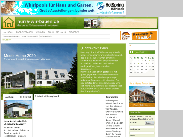 www.hurra-wir-baden.de